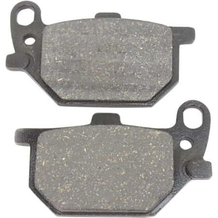 Klocki hamulcowe EBC FA YAMAHA RD250 XS400