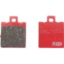 Klocki hamulcowe EBC FA APRILIA RS125 RS50
