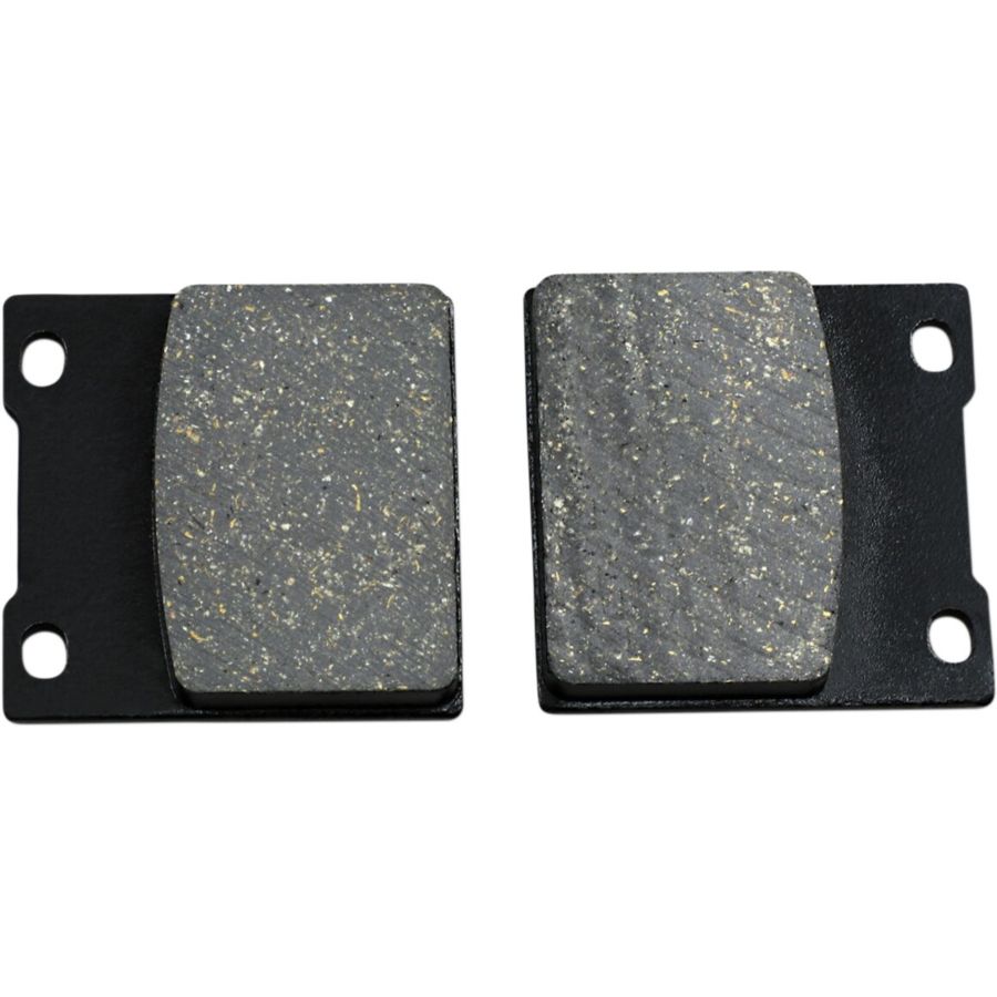 Klocki hamulcowe EBC FA SUZUKI GS500