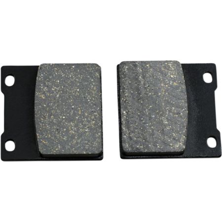 Klocki hamulcowe EBC FA SUZUKI GS500