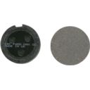 Klocki hamulcowe EBC FA SUZUKI GR650 GS550