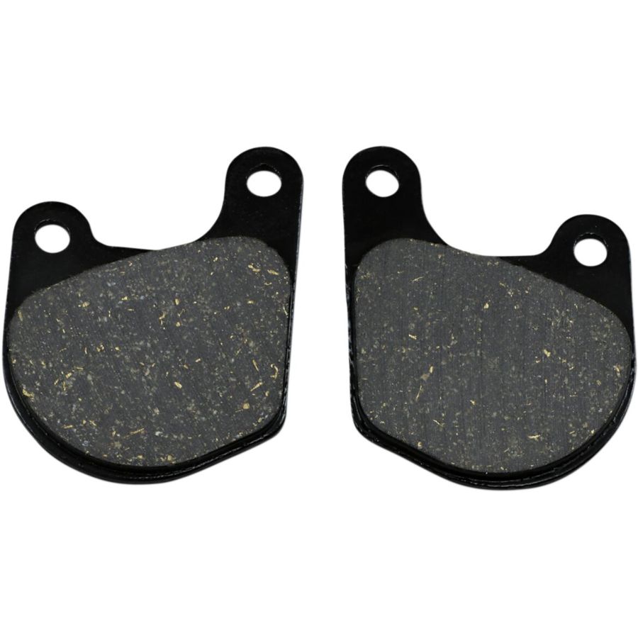 Klocki hamulcowe EBC FA HARLEY FXEF 1340
