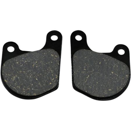 Klocki hamulcowe EBC FA HARLEY FXEF 1340