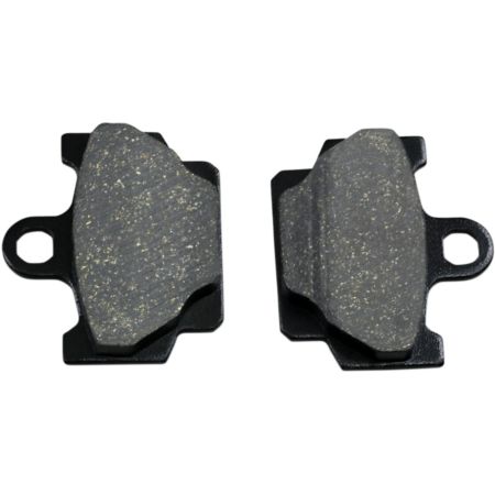 Klocki hamulcowe EBC FA YAMAHA DT80 SR125