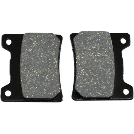 Klocki hamulcowe EBC FA YAMAHA BT1100 FZ750