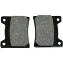 Klocki hamulcowe EBC FA YAMAHA BT1100 FZ750