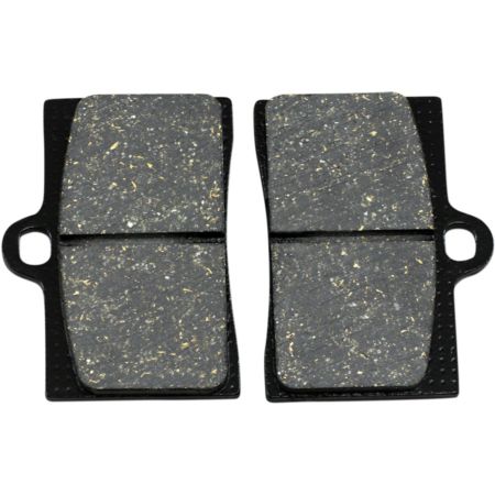 Klocki hamulcowe EBC FA APRILIA RS250 RS4