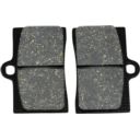 Klocki hamulcowe EBC FA APRILIA RS250 RS4