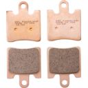 Klocki hamulcowe EBC FA HH YAMAHA XV1900