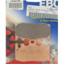 Klocki hamulcowe EBC FA HH BMW K1200