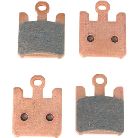 Klocki hamulcowe EBC FA HH KAWASAKI ZX-10R ZX-12R