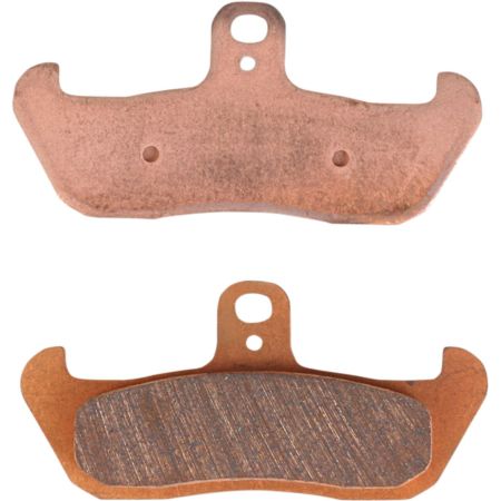 Klocki hamulcowe EBC SINT R YAMAHA TDR125