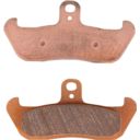 Klocki hamulcowe EBC SINT R YAMAHA TDR125