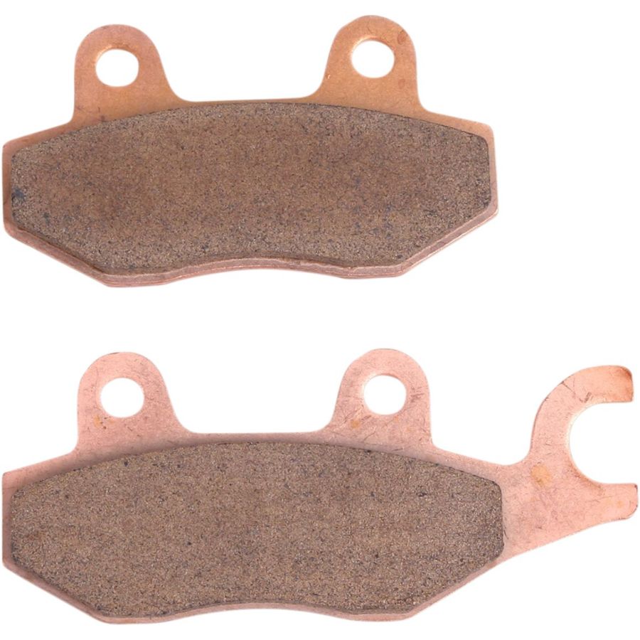Klocki hamulcowe EBC SINT R YAMAHA TDR126