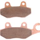 Klocki hamulcowe EBC SINT R YAMAHA TDR126