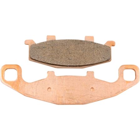 Klocki hamulcowe EBC SINT R KAWASAKI KLE250 KLE500