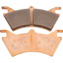 Klocki hamulcowe EBC SINT R POLARIS SPORTSMAN