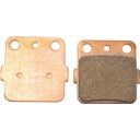 Klocki hamulcowe EBC SINT R HONDA CRF150