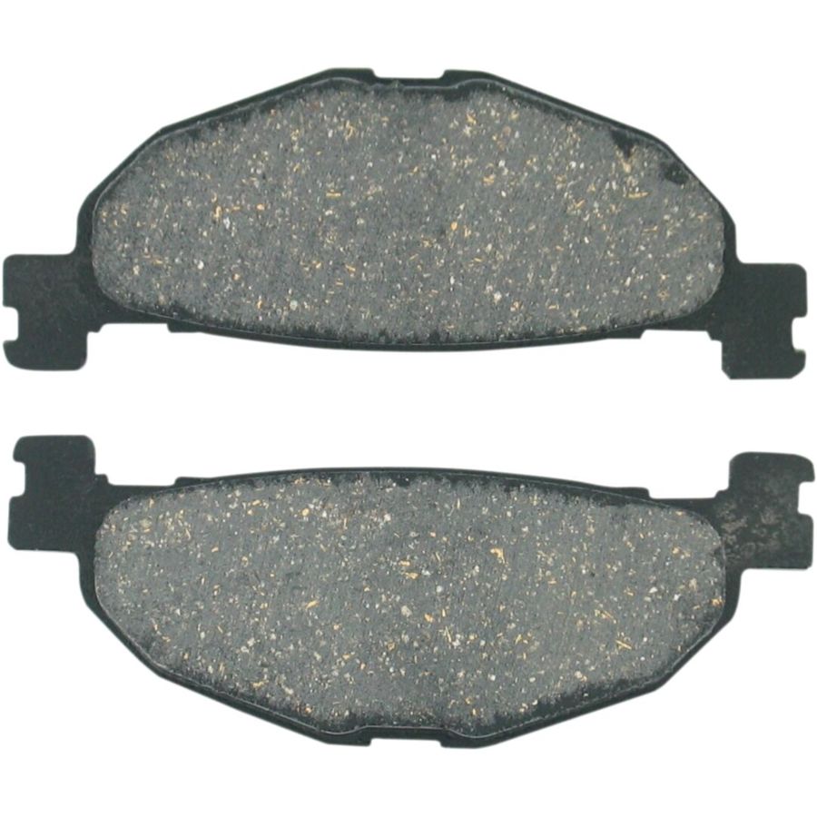 Klocki hamulcowe EBC FA BENELLI 402 S