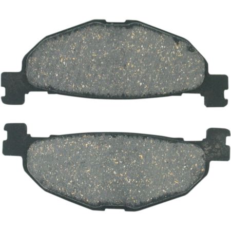 Klocki hamulcowe EBC FA BENELLI 402 S