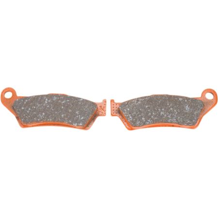 Klocki hamulcowe EBC V-PAD BMW K1200 R1150