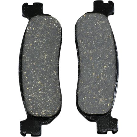 Klocki hamulcowe EBC SFA YAMAHA VP250 YP250
