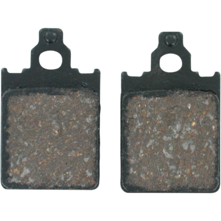 Klocki hamulcowe EBC SFA VESPA PX125 PX150