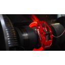 Klocki hamulcowe EBC SFA HONDA ANF125