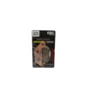 Klocki hamulcowe EBC SFA HH YAMAHA CZD300 XMAX125