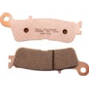 Klocki hamulcowe EBC SINT R YAMAHA BT1100