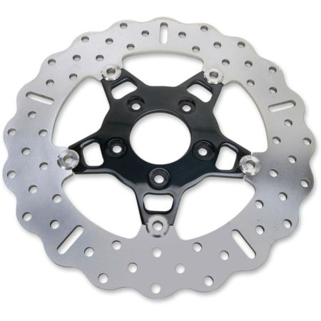 Tarcza hamulcowa EBC WAVE HARLEY FLHR 1450