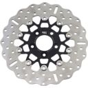 Tarcza hamulcowa EBC WAVE HARLEY FLD 1690