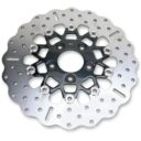 Tarcza hamulcowa EBC WAVE HARLEY FLD 1690