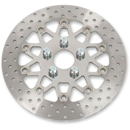 Tarcza hamulcowa EBC RSD HARLEY FLSTC 1340