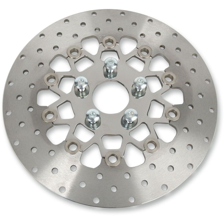 Tarcza hamulcowa EBC RND HARLEY FLST 1340 Tarcza hamulcowa EBC RND HARLEY FLST 1340