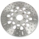 Tarcza hamulcowa EBC RND HARLEY FLD 1690