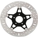 Tarcza hamulcowa EBC FSD HARLEY XL 1200