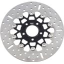 Tarcza hamulcowa EBC RSD HARLEY FLD 1690