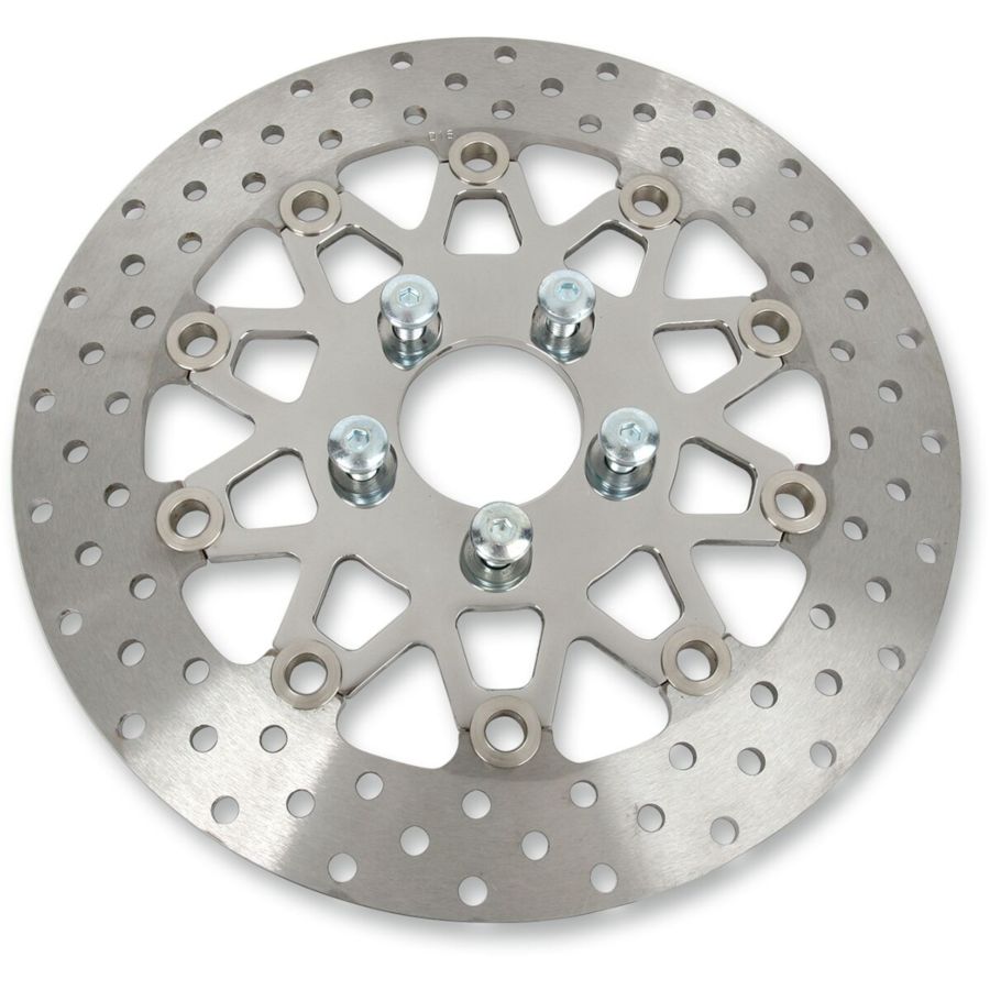 Tarcza hamulcowa EBC RSD HARLEY FLD 1690 Tarcza hamulcowa EBC RSD HARLEY FLD 1690