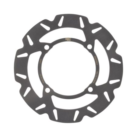 Tarcza hamulcowa EBC CX XTRIM KAWASAKI KLX450