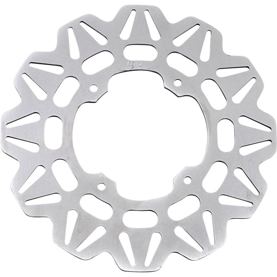Tarcza hamulcowa EBC CX XTRIM HONDA CRF150 Tarcza hamulcowa EBC CX XTRIM HONDA CRF150