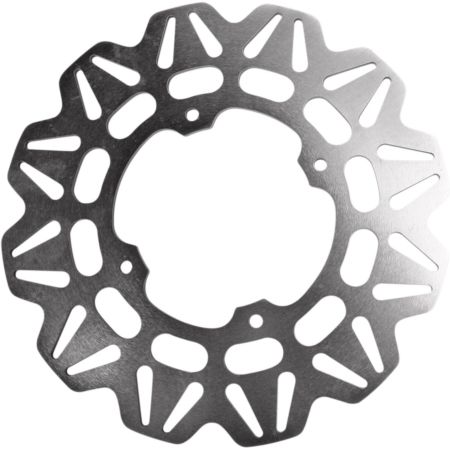 Tarcza hamulcowa EBC CX XTRIM HONDA CRF150