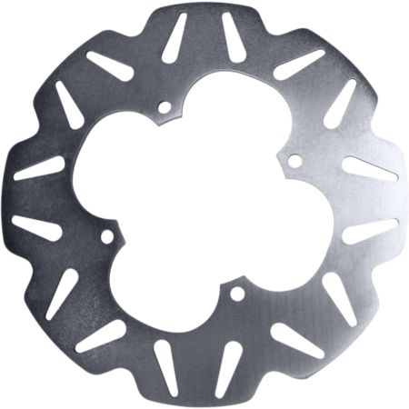 Tarcza hamulcowa EBC CX XTRIM HONDA CRF150