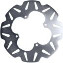 Tarcza hamulcowa EBC CX XTRIM HONDA CRF150