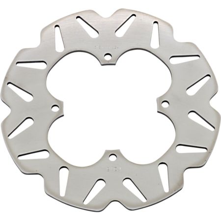 Tarcza hamulcowa EBC CX XTRIM HONDA CRF150