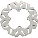 Tarcza hamulcowa EBC CX XTRIM HONDA CRF150