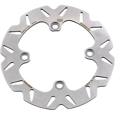 Tarcza hamulcowa EBC CX XTRIM KAWASAKI KX100 KX85