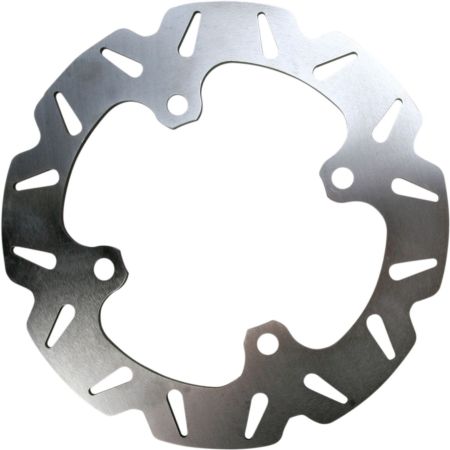 Tarcza hamulcowa EBC CX XTRIM KAWASAKI KX100 KX85