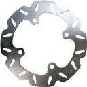 Tarcza hamulcowa EBC CX XTRIM KAWASAKI KX100 KX85