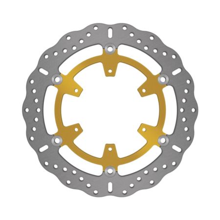 Tarcza hamulcowa EBC D KTM SMC690